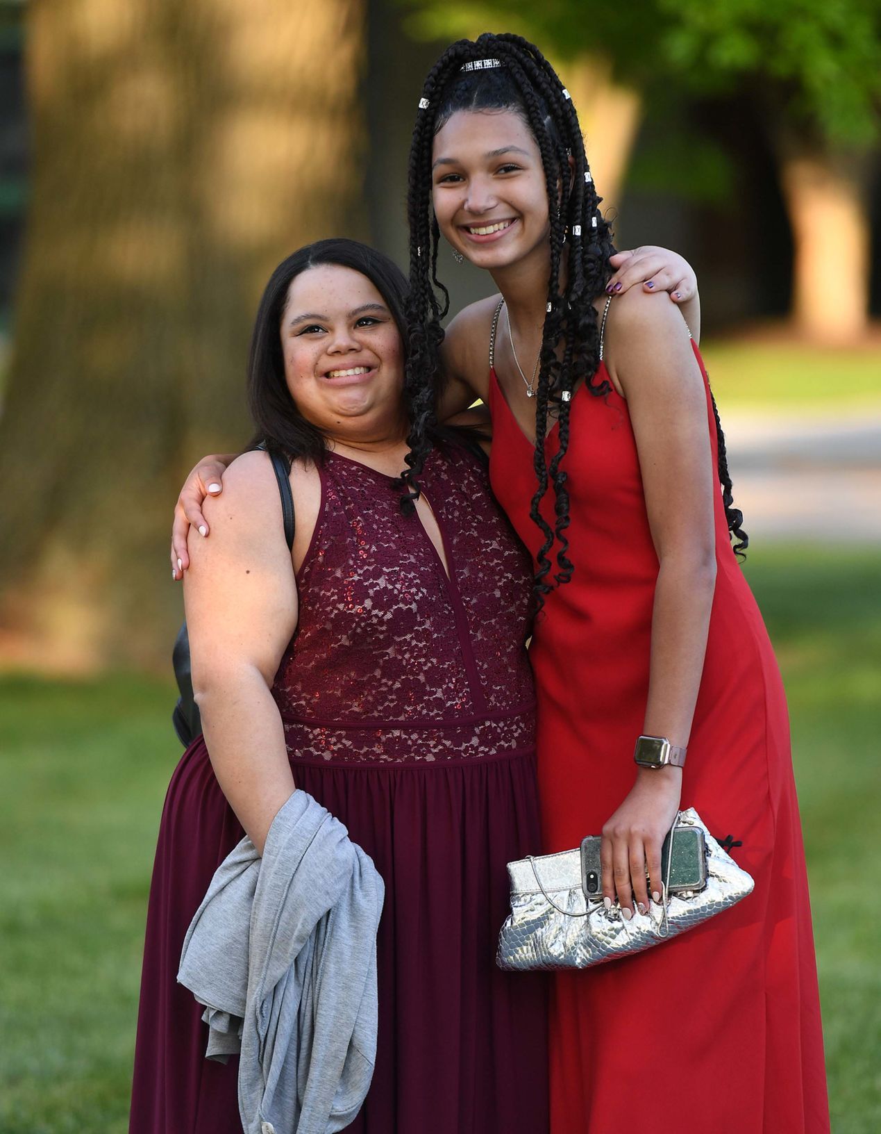 Carlisle Prom 41